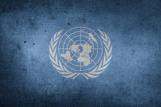 united-nations-1184119_640. Quelle: pixabay