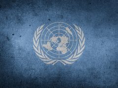 united-nations-1184119_640. Quelle: pixabay